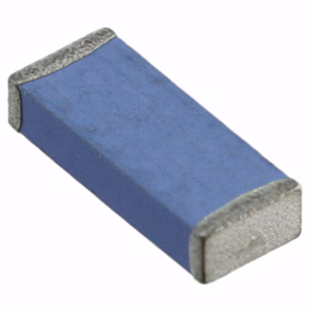 RFANT5220110A2T Walsin Technology Corporation  Antennes RF